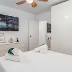 Summerland Luxury In Cristianos Daire