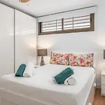 Summerland Luxury In Cristianos Daire *